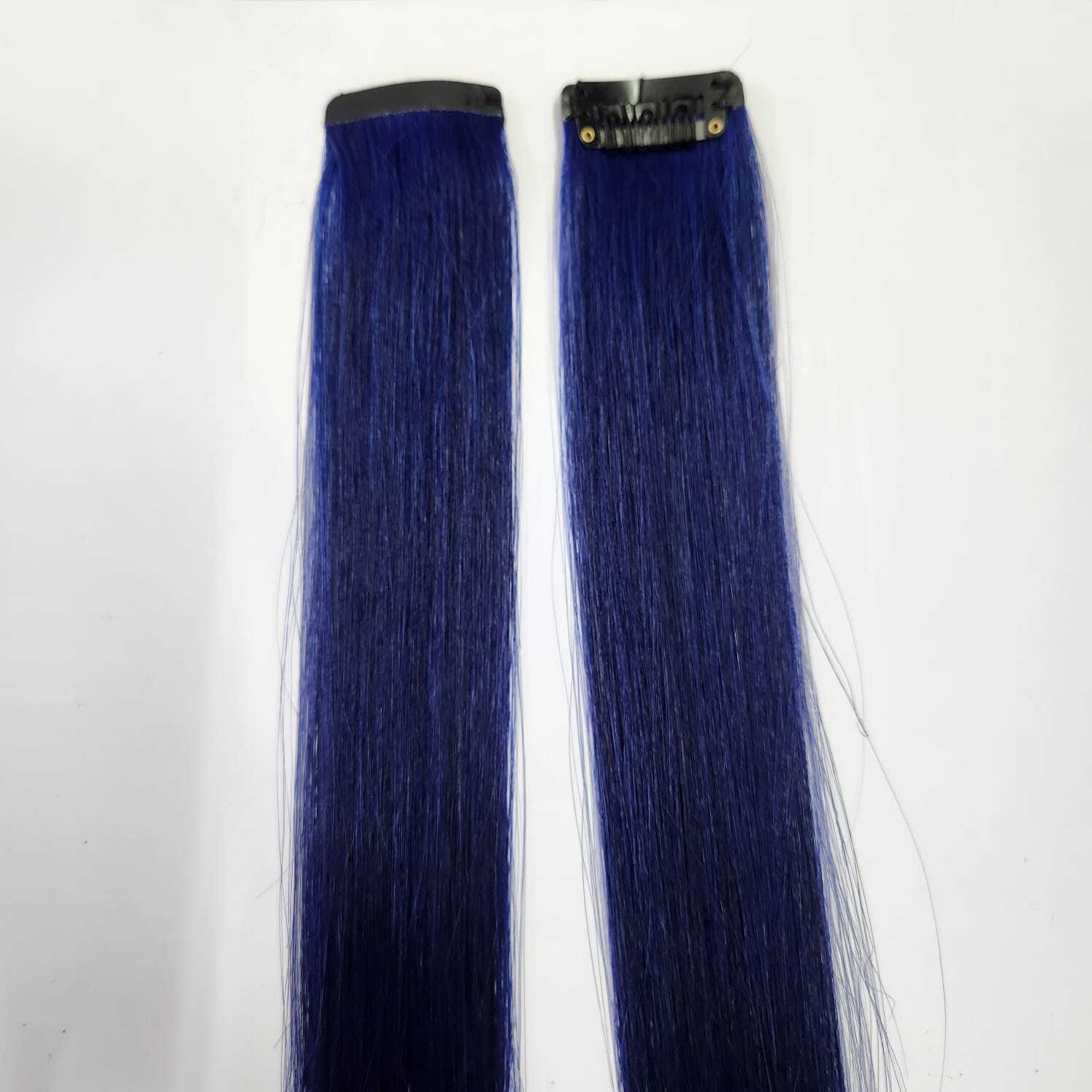e30334fa-9325-47d8-8593-80f3a71f56b8